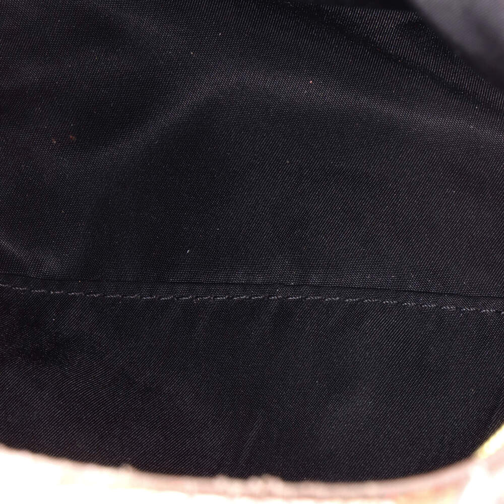 Louis Vuitton Palm Springs Backpack #219183L18B - Picture 5 of 9